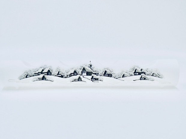 E19224A6-9D6E-4266-B739-5B713DF0CC78_1_201_a.jpeg
